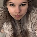 Знакомства: Дарья, 23 года, Иваново