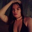 Знакомства: Wikusya, 29 лет, Олава