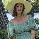 Знакомства: Елена, 37 лет, Петропавловск