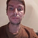 Знакомства: Александр, 37 лет, Междуреченск