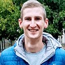 Знакомства: Алексей, 35 лет, Новополоцк