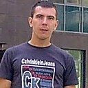 Знакомства: Дмитрий, 30 лет, Киселевск
