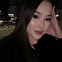 Знакомства: Аида, 31 год, Караганда