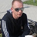 Знакомства: Денис, 36 лет, Ишим