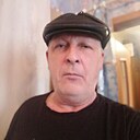 Знакомства: Владимир, 53 года, Рубцовск