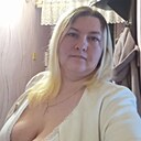 Знакомства: Людмила, 38 лет, Старый Оскол
