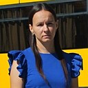 Знакомства: Татьяна, 34 года, Солигорск