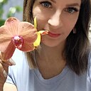 Знакомства: Алёна, 37 лет, Мариинск