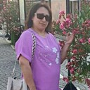 Знакомства: Наталья, 52 года, Адлер