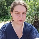 Знакомства: Анастасия, 30 лет, Владимир
