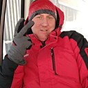 Знакомства: Данила, 39 лет, Кемерово