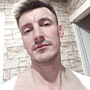 Знакомства: Владимир, 39 лет, Саров