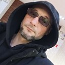 Знакомства: Михаил, 42 года, Колпино