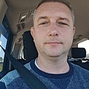 Знакомства: Дмитрий, 51 год, Амурск
