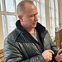 Знакомства: Виктор, 54 года, Подольск