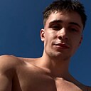 Знакомства: Андрей, 38 лет, Томск