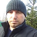 Знакомства: Женя, 42 года, Саранск