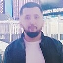 Знакомства: Тимур, 29 лет, Ташкент