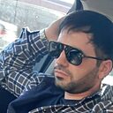 Знакомства: Ervand, 32 года, Ереван