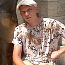 Знакомства: Андрей, 46 лет, Шахты