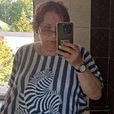 Знакомства: Ирина, 50 лет, Смоленск