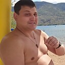 Знакомства: Андрей, 26 лет, Караганда