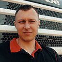 Знакомства: Андрей, 31 год, Рославль