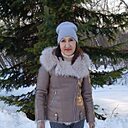 Знакомства: Татьяна, 59 лет, Новокузнецк