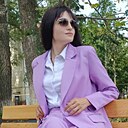 Знакомства: Клео, 34 года, Самара