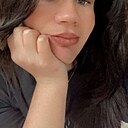 Знакомства: Агнесса, 28 лет, Владикавказ