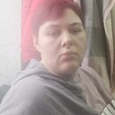 Знакомства: Надежда, 31 год, Копыль
