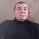 Знакомства: Александр, 49 лет, Владимир