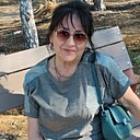 Знакомства: Светлана, 63 года, Карабаш