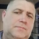 Знакомства: Петр, 46 лет, Стерлитамак