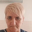 Знакомства: Елена, 55 лет, Пинск