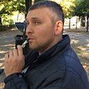 Знакомства: Николай, 42 года, Ветлуга