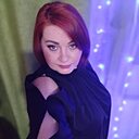 Знакомства: Елена, 48 лет, Апрелевка