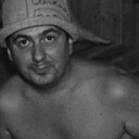 Знакомства: Серж, 36 лет, Петропавловск
