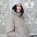 Знакомства: Тоня, 35 лет, Кандалакша