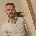 Знакомства: Алексей, 30 лет, Краснодар