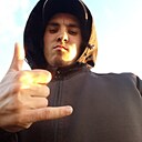 Знакомства: Кирилл, 20 лет, Улан-Удэ