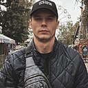 Знакомства: Даниил, 28 лет, Кемерово