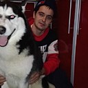 Знакомства: Юрий, 36 лет, Афипский