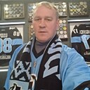 Знакомства: Ярил, 50 лет, Лида
