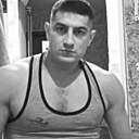 Знакомства: Артур, 31 год, Смоленск