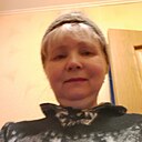 Знакомства: Anna, 54 года, Одесса
