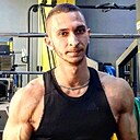 Знакомства: Алексей, 40 лет, Донецк