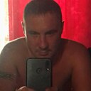 Знакомства: Алексей, 40 лет, Новочеркасск