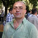 Знакомства: Никита, 42 года, Белгород