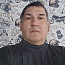 Знакомства: Сергей, 45 лет, Кувандык